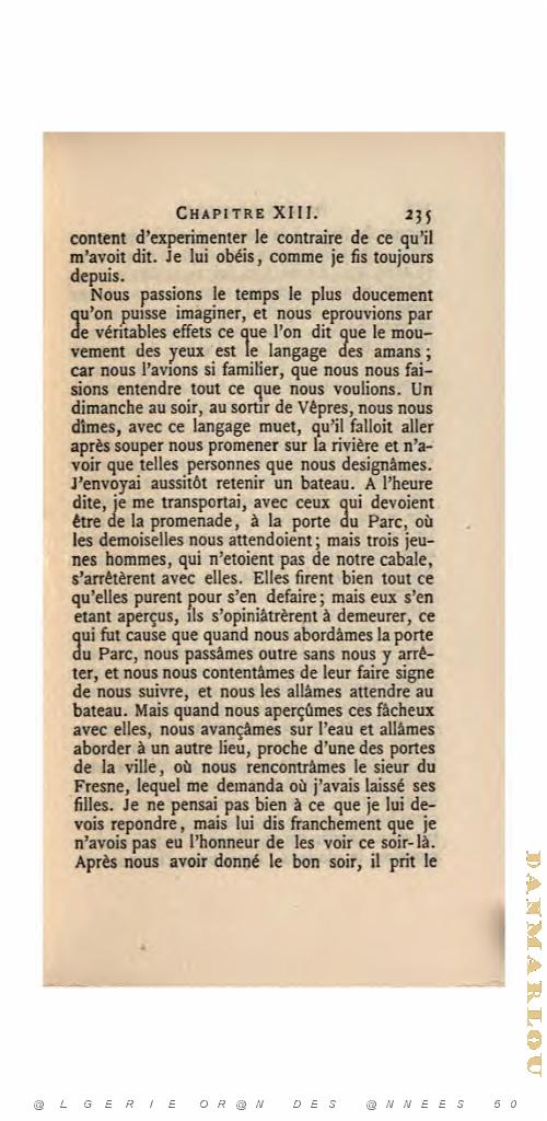 ROMAN COMIQUE PAR SCARRON 1857_000226.jpg